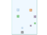 ピコピコシュート